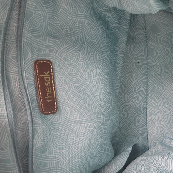 Purse - Picture 5 of 5